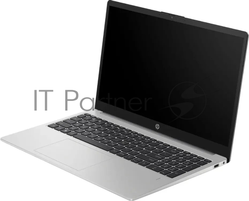 Ноутбук HP 255R G10 15.6 FHD/AMD R5-7535U / 24GB / 512/ DOS