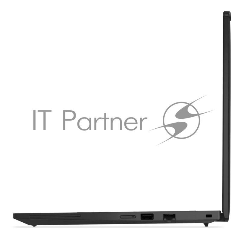 Ноутбук Lenovo ThinkPad T14 Gen6 14 2.8K OLED 500nit/ U7-255H 32Gb/ 512Gb/ LTE/ Win11Pro