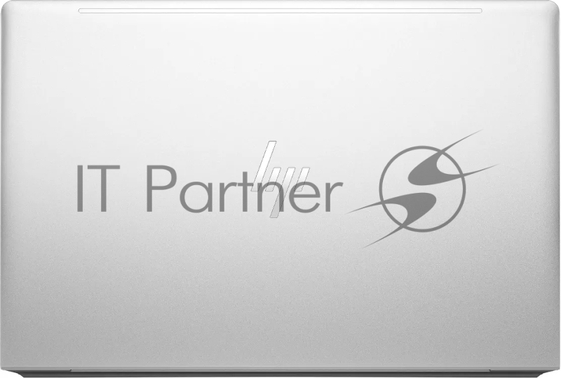 Ноутбук HP EliteBook 640 G10/14/IPS/Intel Core i5 1335U/8Gb/512Gb SSD/Intel Iris Xe graphics/DOS/серебристый/1.4kg