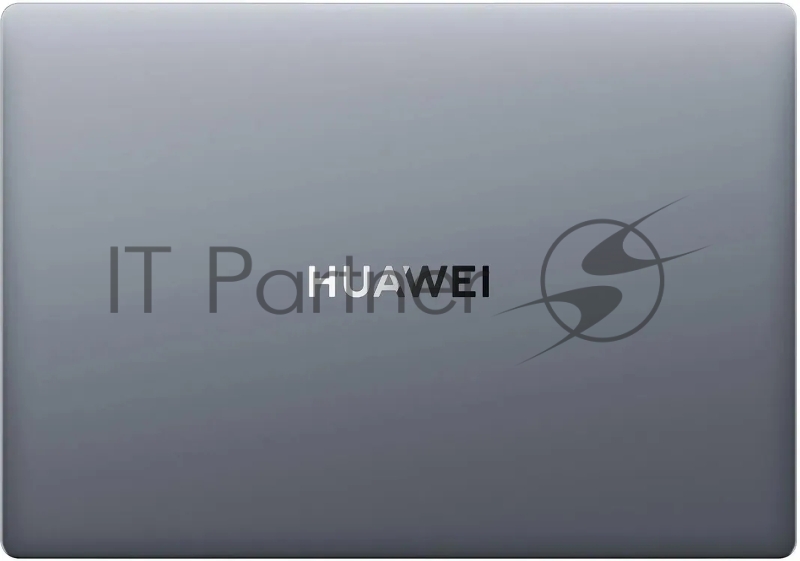 Ноутбук Huawei MateBook D 16 MCLG-X/16/IPS/Intel Core i7 13700H/16Gb/1Tb SSD/Intel UHD Graphics 770/без ОС/темно-серый/1.73kg