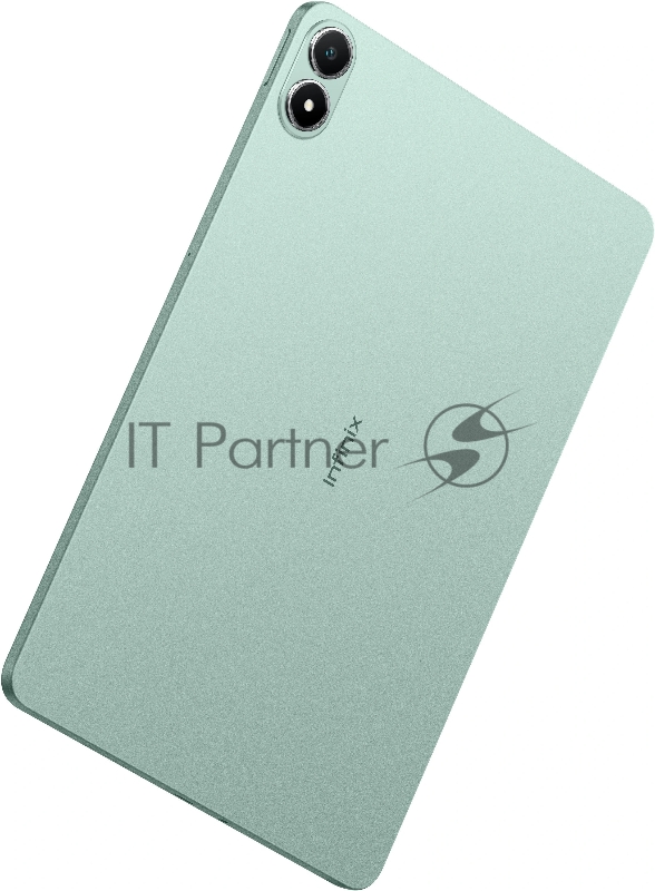 Планшет XPAD 20 X1102 8/256GB 10076915/10071176/10079542 FOREST GREEN INFINIX