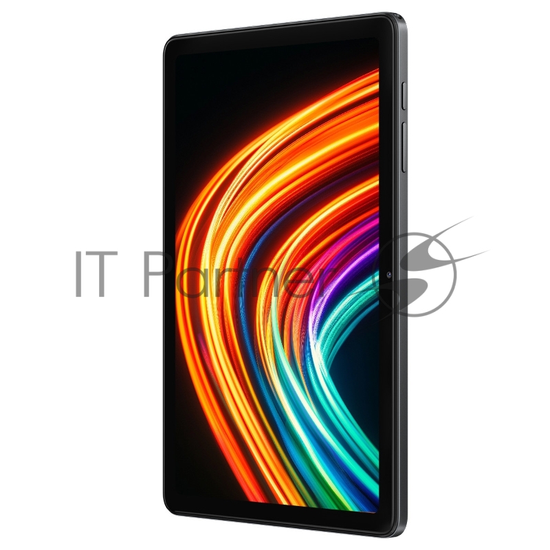 Планшет PAD 30 WIFI 4+128GB GREY OSCAL