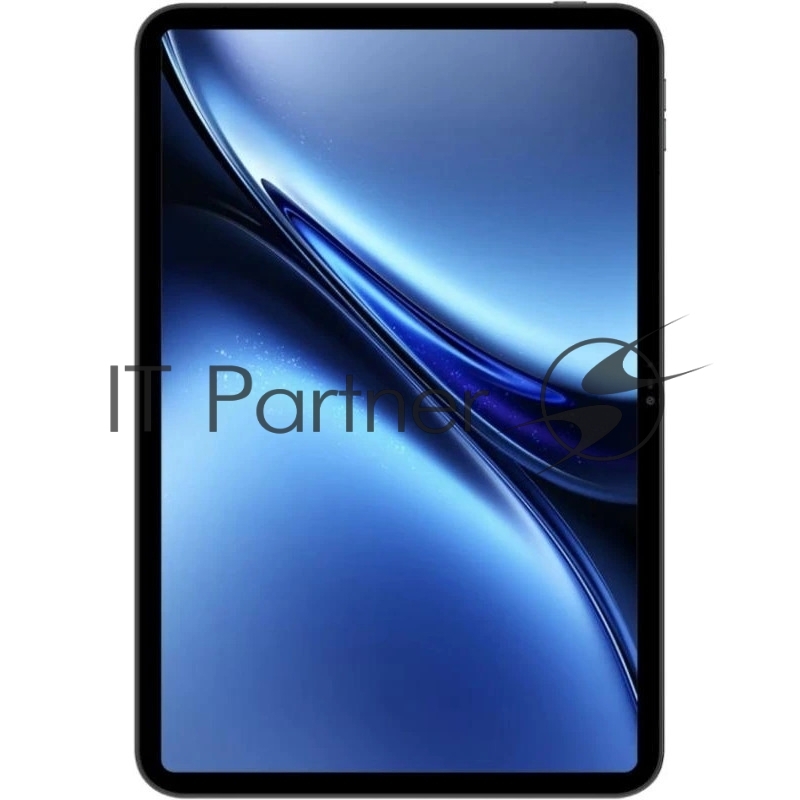 Планшет PAD 200-LTE 6+256GB GREY OSCAL