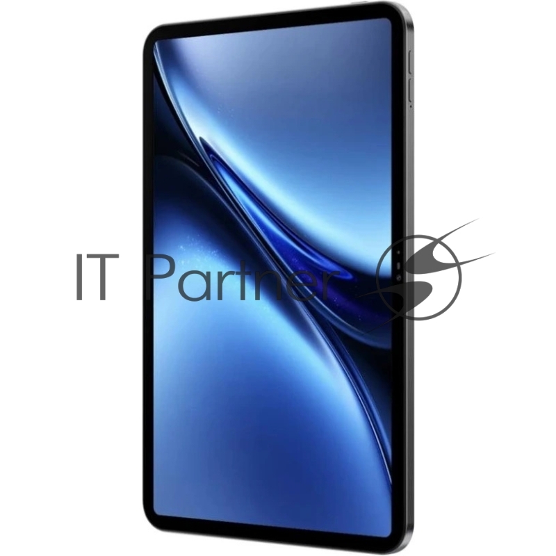 Планшет PAD 200-LTE 6+256GB GREY OSCAL