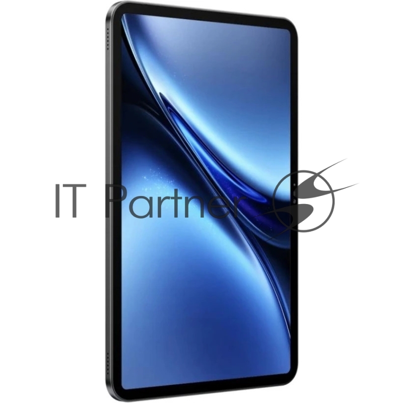 Планшет PAD 200-LTE 6+256GB GREY OSCAL