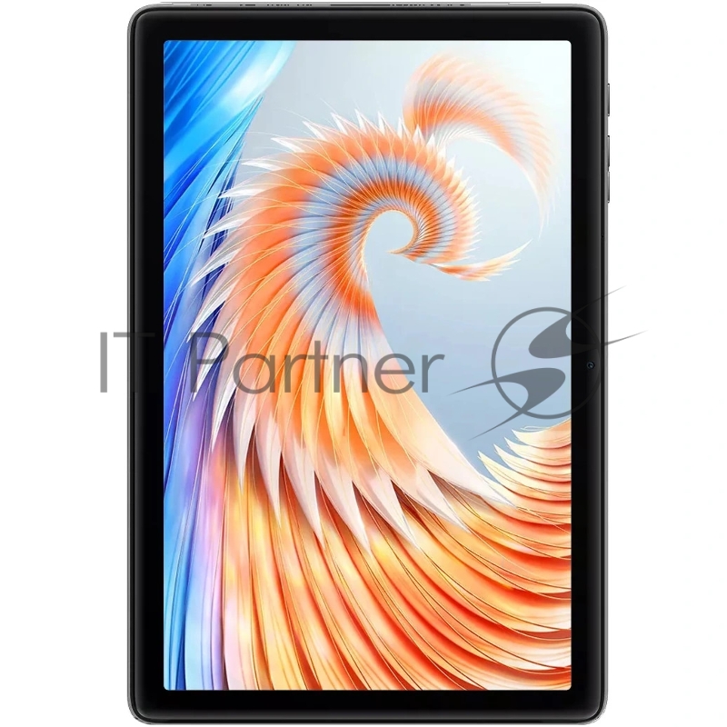 Планшет PAD 9-LTE 4+128GB GREY OSCAL