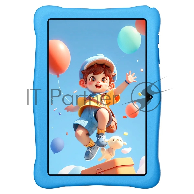 Планшет KIDO 2 4+64GB BLUE OSCAL