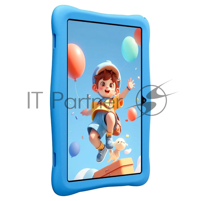Планшет KIDO 2 4+64GB BLUE OSCAL