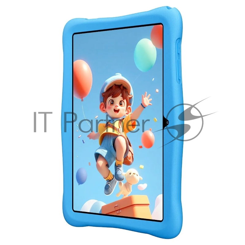 Планшет KIDO 2 4+64GB BLUE OSCAL