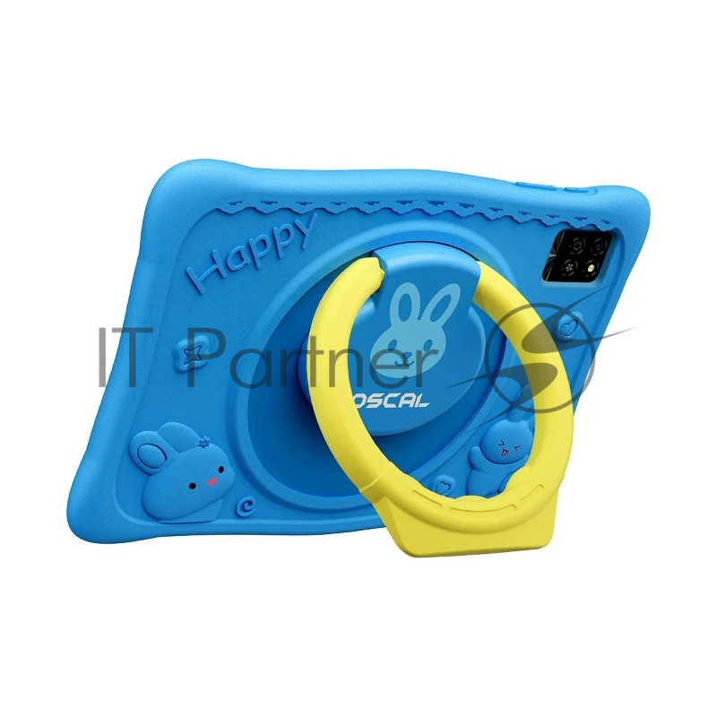 Планшет KIDO 2 4+64GB BLUE OSCAL