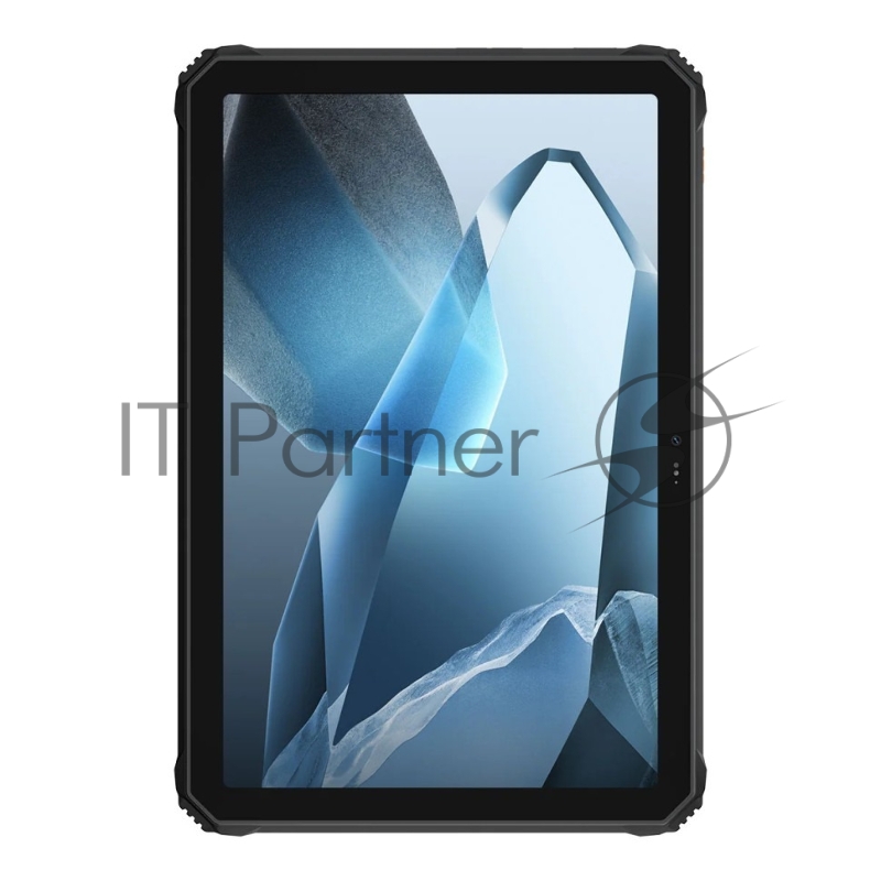 Планшет SPIDER 10 8+256GB BLACK OSCAL