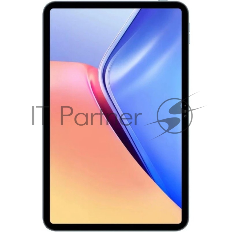 Планшет PAD 200-LTE 6+256GB BLUE OSCAL