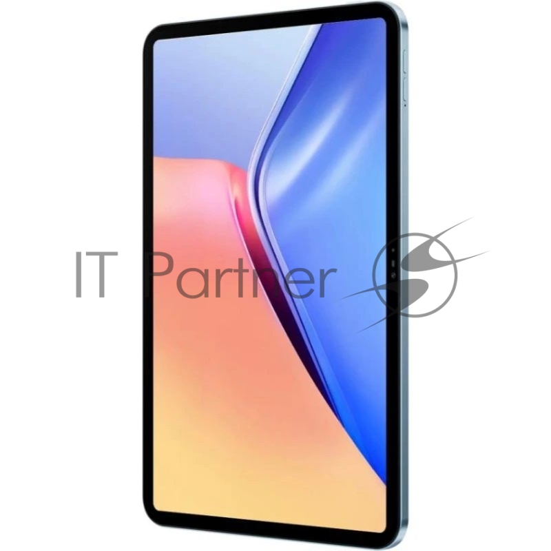Планшет PAD 200-LTE 6+256GB BLUE OSCAL