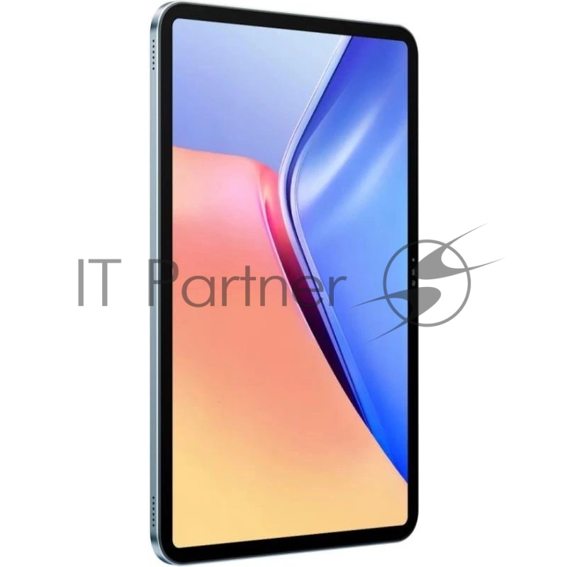Планшет PAD 200-LTE 6+256GB BLUE OSCAL