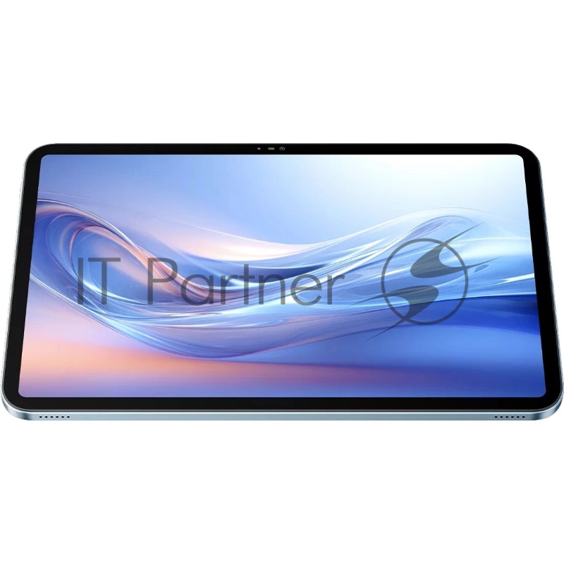 Планшет PAD 200-LTE 6+256GB BLUE OSCAL