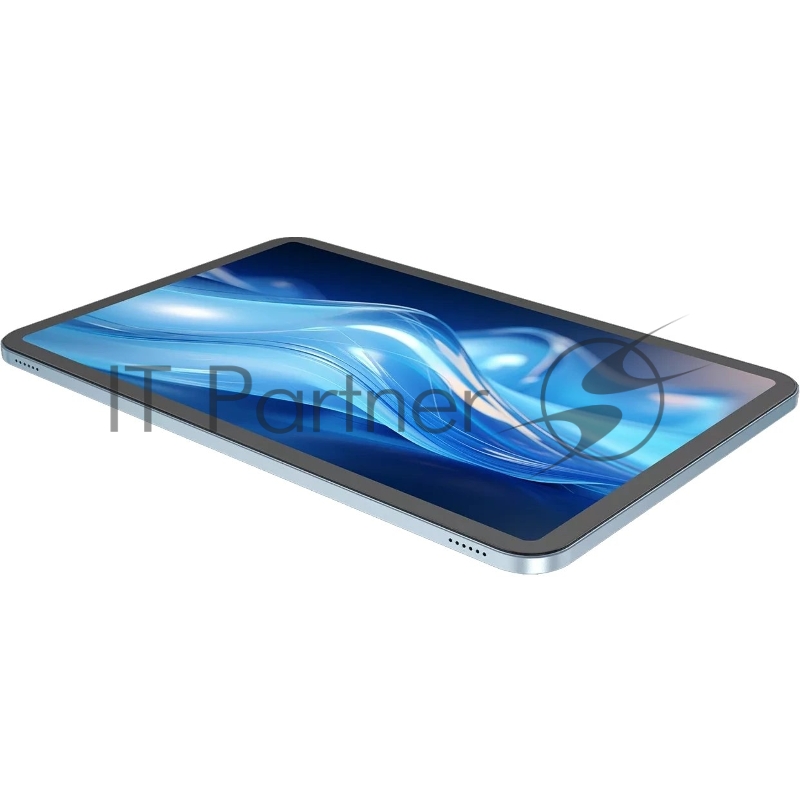 Планшет PAD 200-LTE 6+256GB BLUE OSCAL