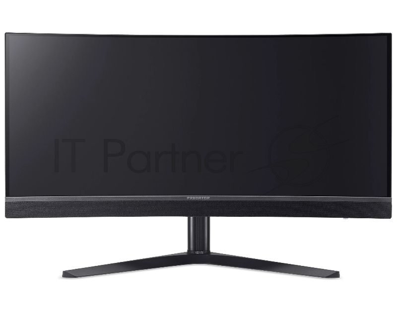 Монитор Acer 34 Predator X34F1bmiipphuzx