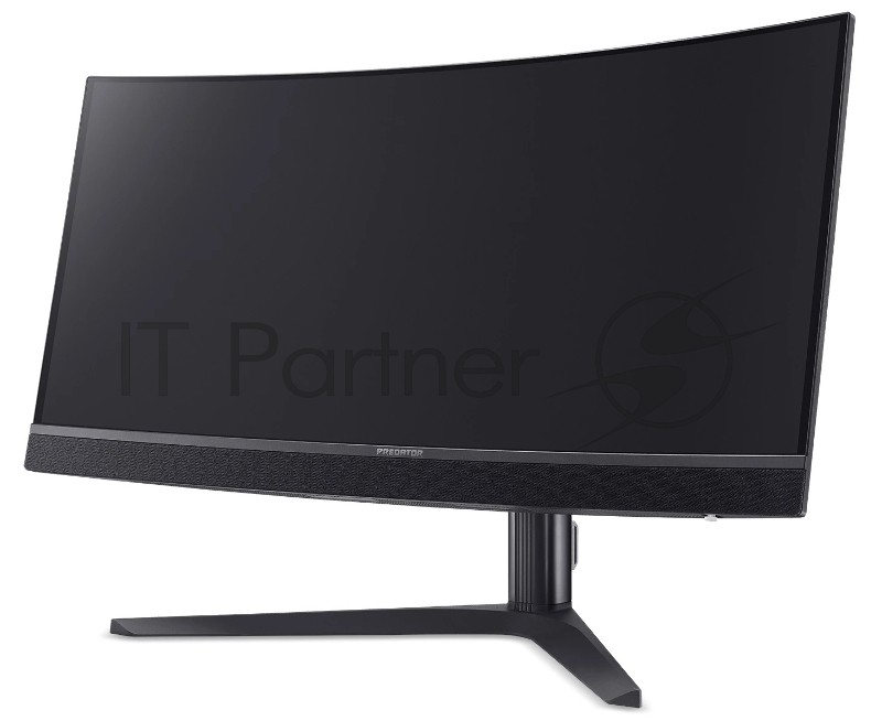 Монитор Acer 34 Predator X34F1bmiipphuzx