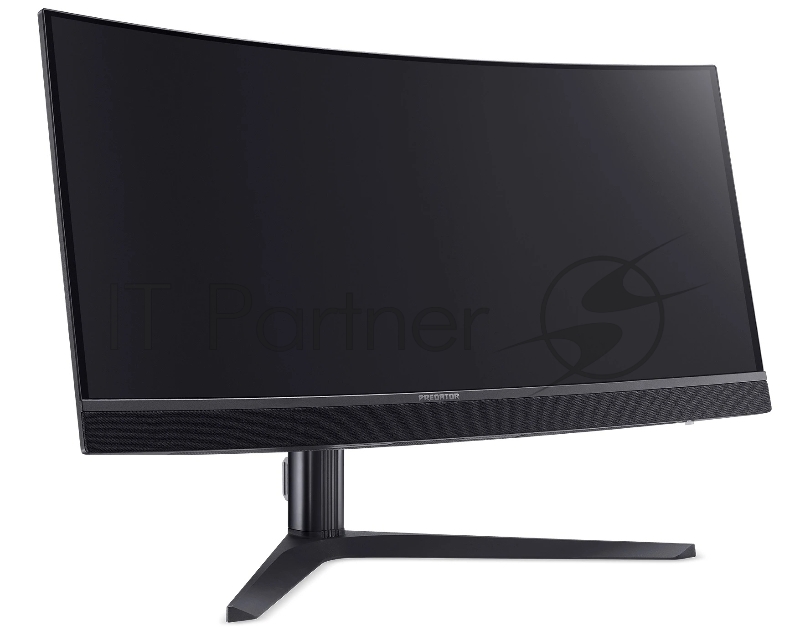 Монитор Acer 34 Predator X34F1bmiipphuzx