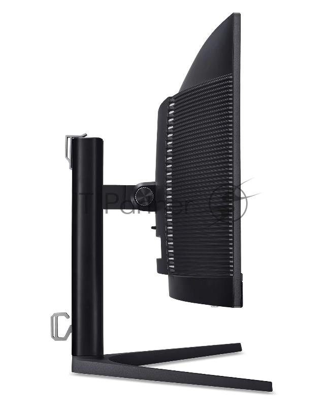 Монитор Acer 34 Predator X34F1bmiipphuzx
