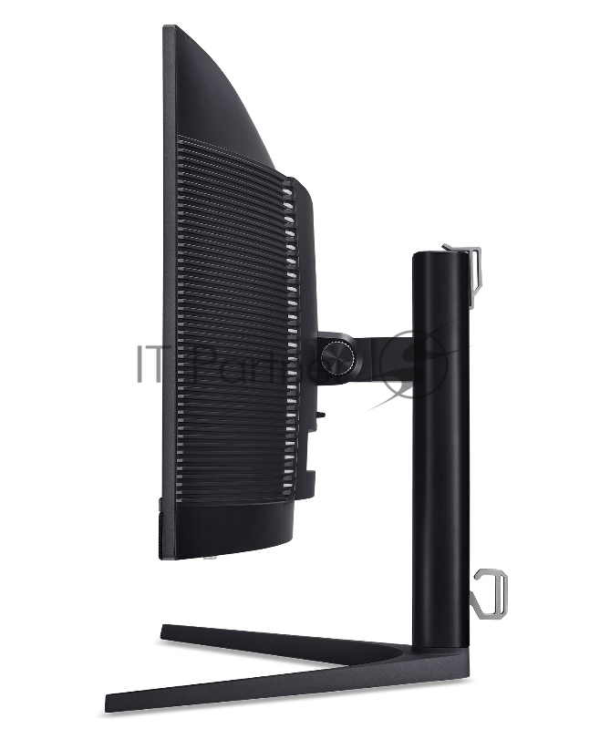 Монитор Acer 34 Predator X34F1bmiipphuzx