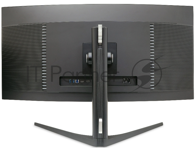Монитор Acer 34 Predator X34F1bmiipphuzx