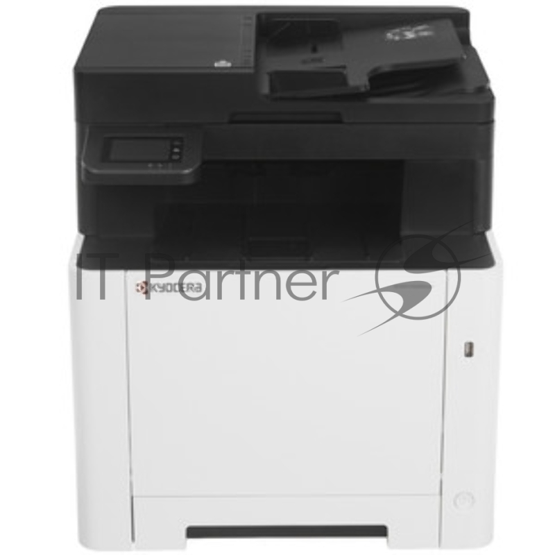 МФУ лазерное Kyocera Ecosys MA2101cwfx (110C223NL1/110C223NL0)
