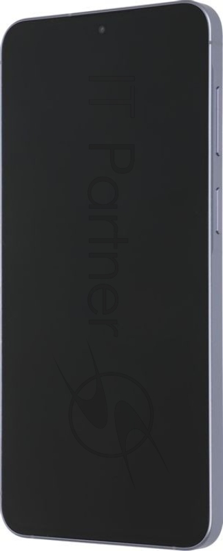 Смартфон Samsung Galaxy A57 5G SM-A576B 8/128Gb сиреневый