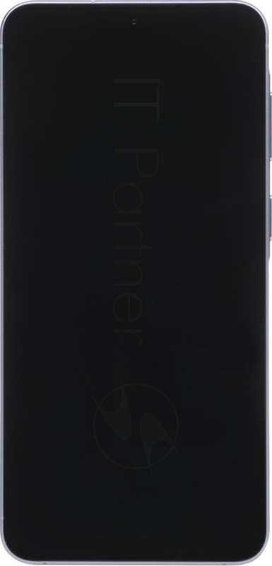 Смартфон Samsung Galaxy A57 5G SM-A576B 8/128Gb сиреневый
