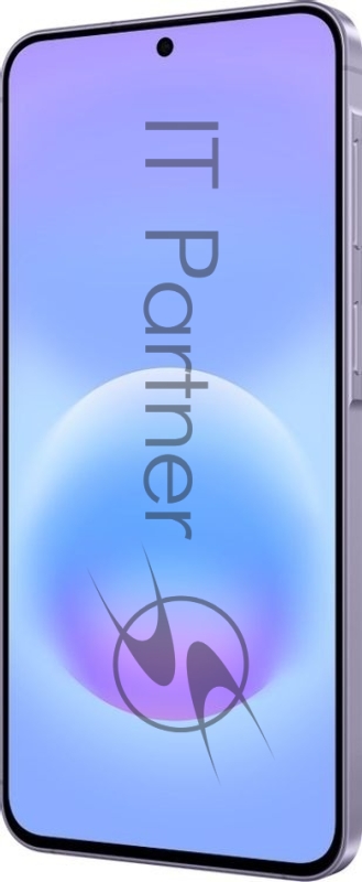 Смартфон Samsung Galaxy A57 5G SM-A576B 8/128Gb сиреневый