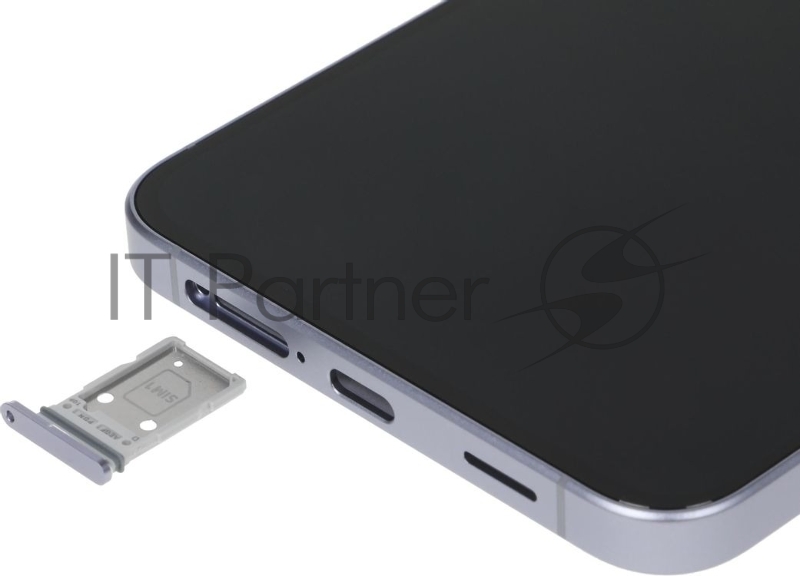 Смартфон Samsung Galaxy A57 5G SM-A576B 8/128Gb сиреневый