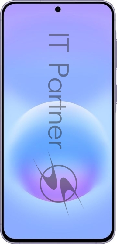 Смартфон Samsung Galaxy A57 5G SM-A576B 8/128Gb сиреневый