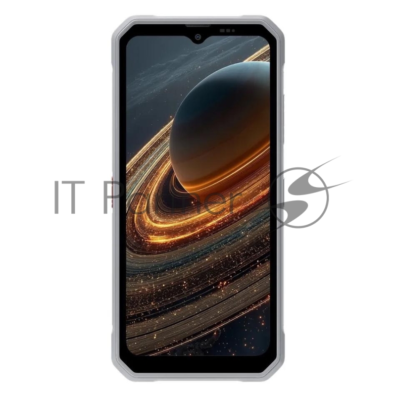 Мобильный телефон MARINE 3 8+128GB WHITE OSCAL