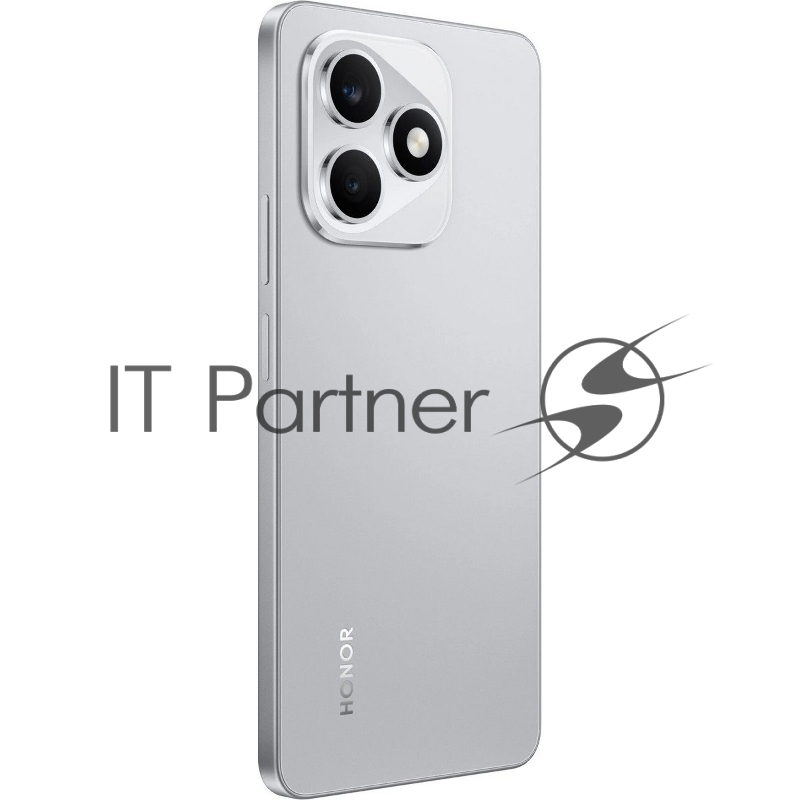 Смартфон HONOR X8d 8/128Gb, серый