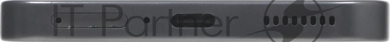 Мобильный телефон GT 30 PRO X6873 12/256GB SHADOW ASH 10071002/10081249 INFINIX