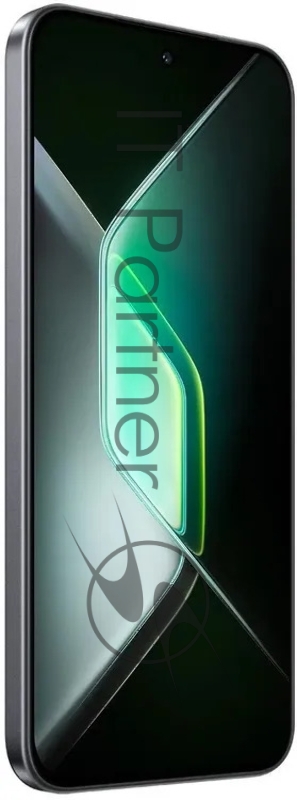 Мобильный телефон GT 30 PRO X6873 12/256GB SHADOW ASH 10071002/10081249 INFINIX