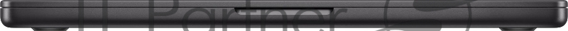 Ноутбук Apple MacBook Pro A3403/16.2/IPS/(Liquid Retina XDR)/Apple M4 Pro 14 core/24Gb/512Gb SSD/Apple 20 core GPU/MacOS/черный/2.15kg