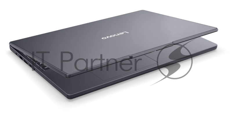 Ноутбук Lenovo IdeaPad Slim 3 15AHP10/15.3/IPS/AMD Ryzen 5 8540U/16Gb/512Gb/SSD/AMD Radeon 740M/Без ОС/серый/1.63kg