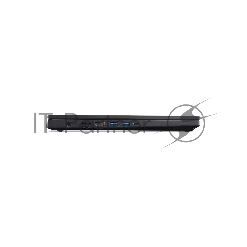 Ноутбук Acer Nitro V 15 ANV15-52-5546/15.6/IPS/Intel Core 5 210H/16Gb/512Gb SSD/NVIDIA GeForce RTX 5050 8Gb/NoOS/черный/2.11kg