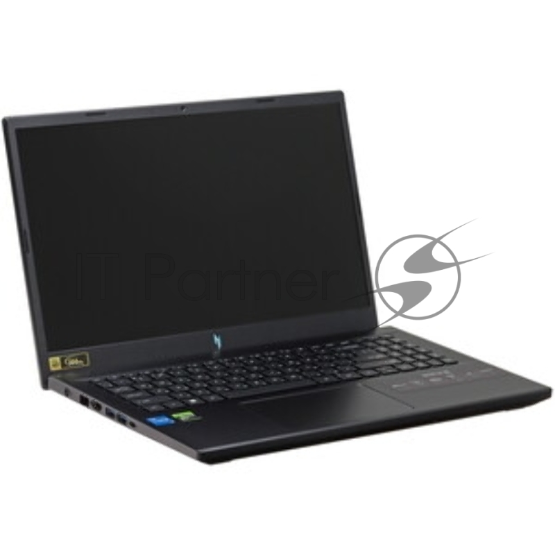 Ноутбук Acer Nitro V 15 ANV15-52-5546/15.6/IPS/Intel Core 5 210H/16Gb/512Gb SSD/NVIDIA GeForce RTX 5050 8Gb/NoOS/черный/2.11kg