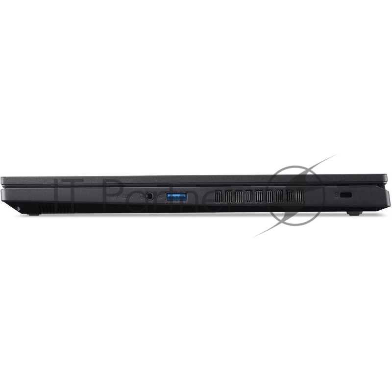 Ноутбук Acer Nitro V 15 ANV15-52-5546/15.6/IPS/Intel Core 5 210H/16Gb/512Gb SSD/NVIDIA GeForce RTX 5050 8Gb/NoOS/черный/2.11kg