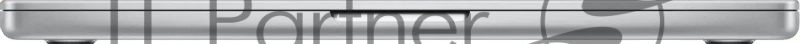 Ноутбук Apple MacBook Pro A3434 M5 10 core 16Gb SSD1Tb/10 core GPU 14.2 Liquid Retina XDR (3024x1964) macOS silver WiFi BT Cam (MDE54HN/A)