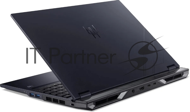 Ноутбук Acer 16 NH.QX5EM.003 Predator Helios Neo Core Ultra 9 275HX 16Gb 1Tb RTX5070 Black DOS
