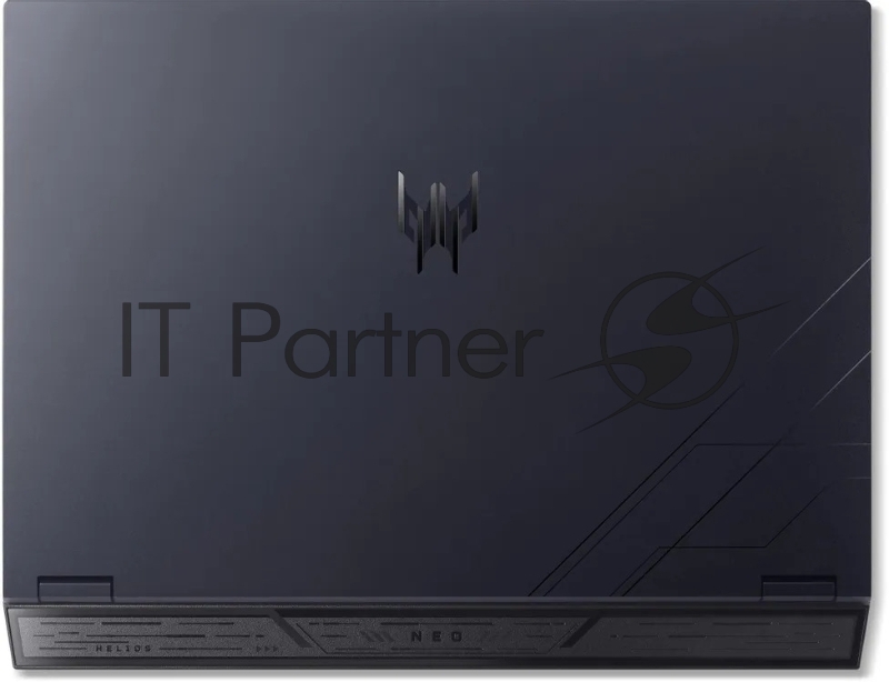 Ноутбук Acer 16 NH.QX5EM.003 Predator Helios Neo Core Ultra 9 275HX 16Gb 1Tb RTX5070 Black DOS