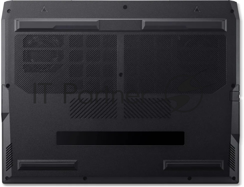 Ноутбук Acer 16 NH.QX5EM.003 Predator Helios Neo Core Ultra 9 275HX 16Gb 1Tb RTX5070 Black DOS