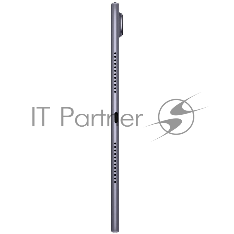 Планшет Huawei MatePad TXZ-W09 +KB 11.5, 8Gb, 256Gb, Wi-Fi, HarmonyOS 4.3, серый