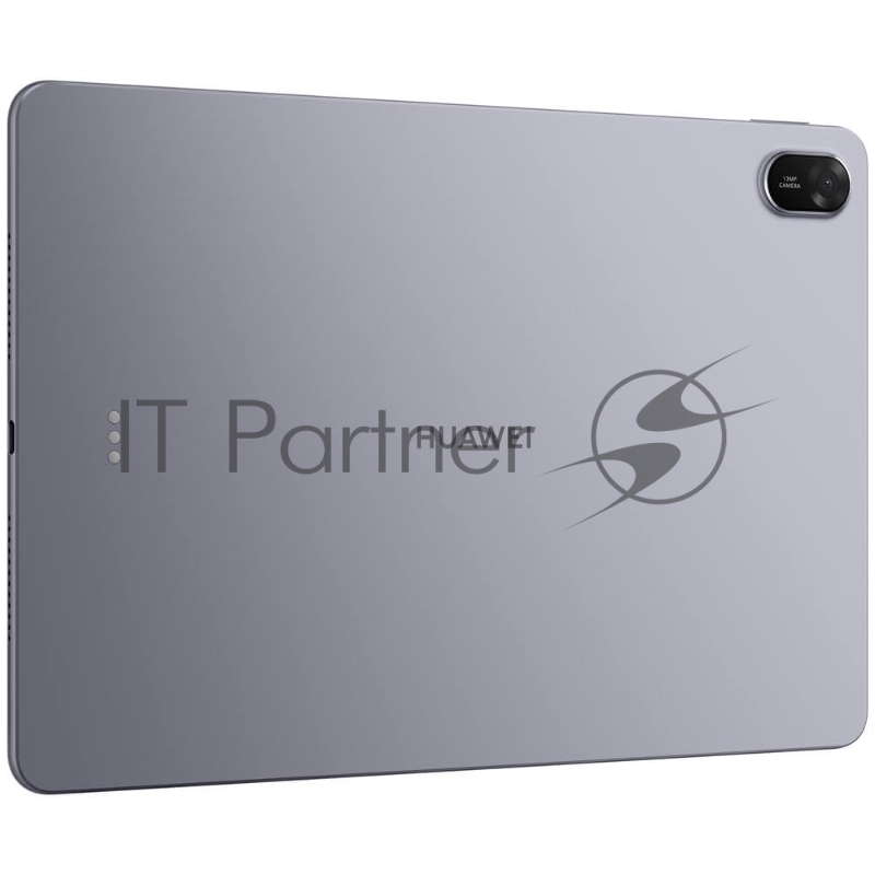 Планшет Huawei MatePad TXZ-W09 +KB 11.5, 8Gb, 256Gb, Wi-Fi, HarmonyOS 4.3, серый
