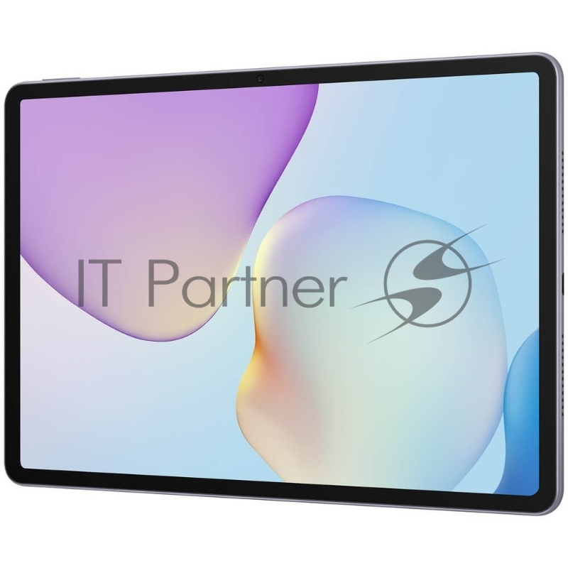Планшет Huawei MatePad TXZ-W09 +KB 11.5, 8Gb, 256Gb, Wi-Fi, HarmonyOS 4.3, серый