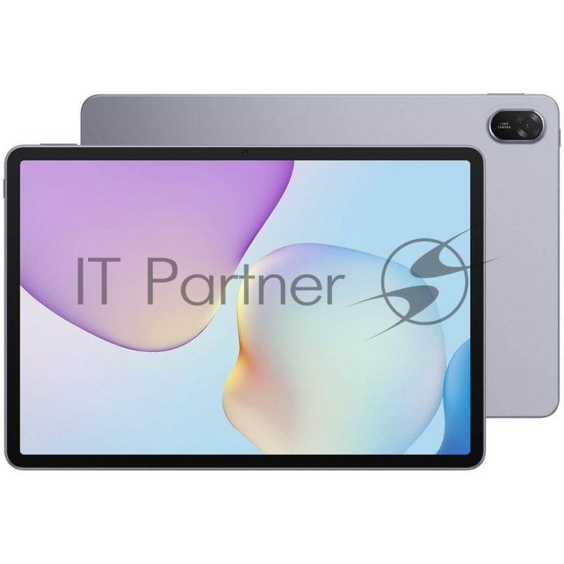 Планшет Huawei MatePad TXZ-W09 +KB 11.5, 8Gb, 256Gb, Wi-Fi, HarmonyOS 4.3, серый