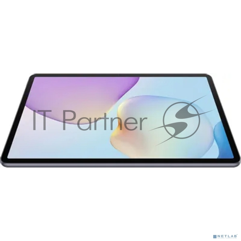 Планшет Huawei MatePad TXZ-W09 +KB 11.5, 8Gb, 256Gb, Wi-Fi, HarmonyOS 4.3, серый